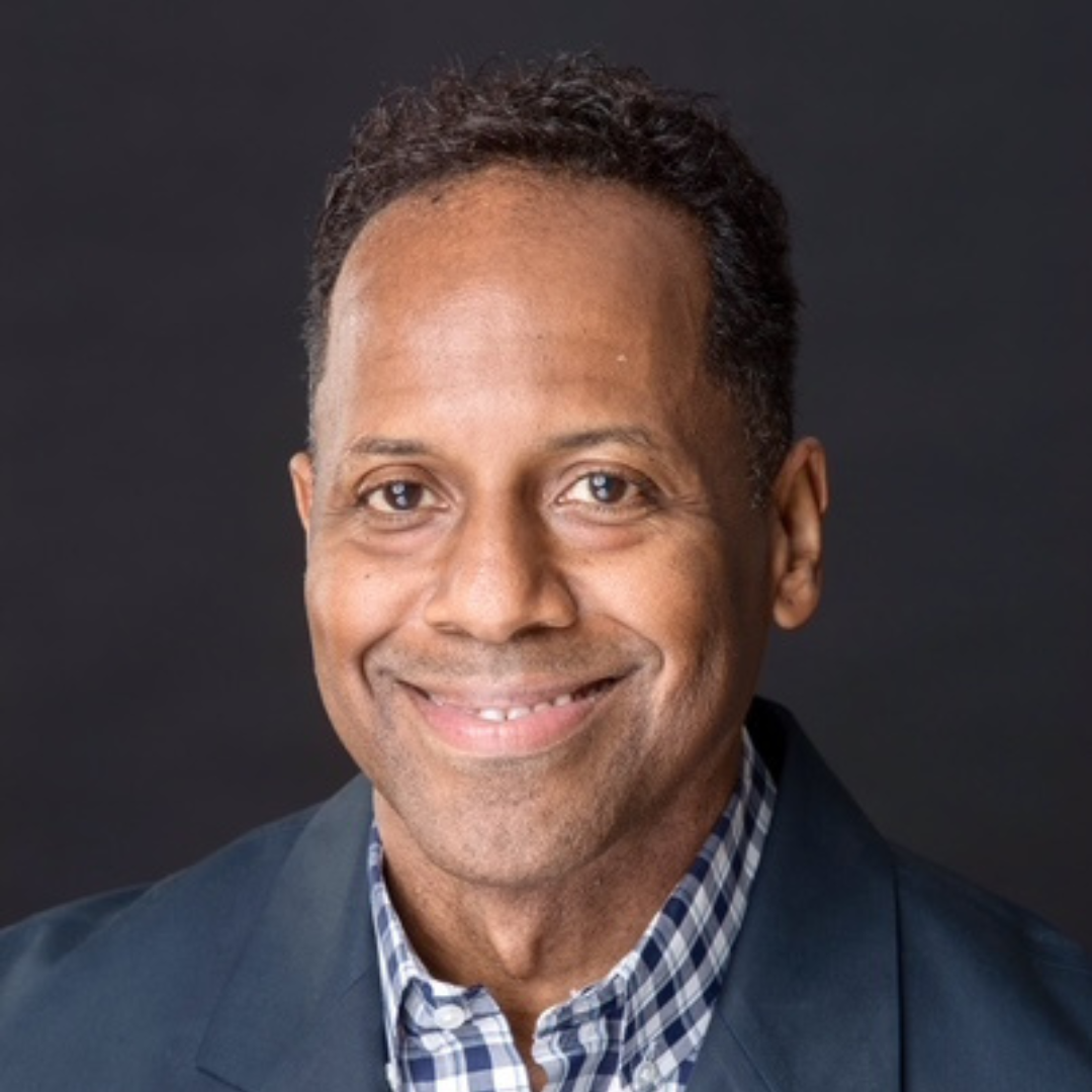 Derwin Dyer, Brand Consultant